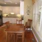 201 Streamside Ct, Lilburn, GA 30047 ID:15213692