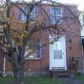 2529s Paca Street, Baltimore, MD 21230 ID:15186835