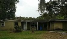 2205 COLSON RD Plant City, FL 33567