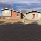 658 E COLE STREET, Wheatland, WY 82201 ID:15233557