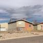 658 E COLE STREET, Wheatland, WY 82201 ID:15233558