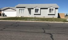 2221 Iron Drive Ely, NV 89301