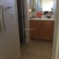 9990 Big Bow Springs Court, Las Vegas, NV 89148 ID:15001202