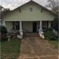 301 S Cherokee Rd, Social Circle, GA 30025 ID:15110902