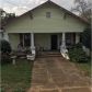 301 S Cherokee Rd, Social Circle, GA 30025 ID:15110903