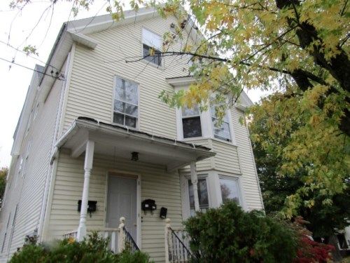 104 Third Street, Auburn, ME 04210