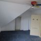 104 Third Street, Auburn, ME 04210 ID:15186861