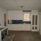 104 Third Street, Auburn, ME 04210 ID:15186865