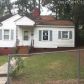 120 KENSINGTON CIRCLE, Fayetteville, NC 28301 ID:15193299