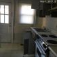 120 KENSINGTON CIRCLE, Fayetteville, NC 28301 ID:15193301