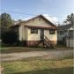 301 S Cherokee Rd, Social Circle, GA 30025 ID:15110905