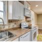 1519 Glenn Place SW, Mableton, GA 30126 ID:15116373
