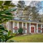 2035 Pair Rd SW, Marietta, GA 30008 ID:15170692