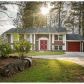 2035 Pair Rd SW, Marietta, GA 30008 ID:15170693