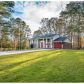 2035 Pair Rd SW, Marietta, GA 30008 ID:15170695