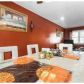 2035 Pair Rd SW, Marietta, GA 30008 ID:15170697