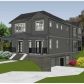 649 Elmwood Dr NE, Atlanta, GA 30306 ID:15177240