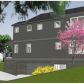 649 Elmwood Dr NE, Atlanta, GA 30306 ID:15177243