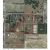 County Road 48  & U.S. 27 Okahumpka, FL 34762