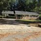 2274 Chestnut Log Loop, Lithia Springs, GA 30122 ID:15135863