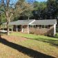 2274 Chestnut Log Loop, Lithia Springs, GA 30122 ID:15135864