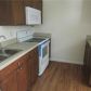 2274 Chestnut Log Loop, Lithia Springs, GA 30122 ID:15135866