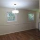 2274 Chestnut Log Loop, Lithia Springs, GA 30122 ID:15135867