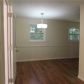 2274 Chestnut Log Loop, Lithia Springs, GA 30122 ID:15135868