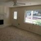 2274 Chestnut Log Loop, Lithia Springs, GA 30122 ID:15135869