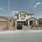 4060 Crystal Island Avenue, North Las Vegas, NV 89081 ID:14995388