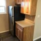 4343 San Roberto Avenue #1, Anchorage, AK 99508 ID:15034803