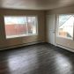 4343 San Roberto Avenue #1, Anchorage, AK 99508 ID:15034804