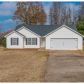 856 Jay Bird Ln, Winder, GA 30680 ID:15181057