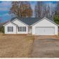 856 Jay Bird Ln, Winder, GA 30680 ID:15181058