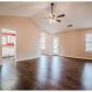 856 Jay Bird Ln, Winder, GA 30680 ID:15181059