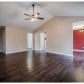 856 Jay Bird Ln, Winder, GA 30680 ID:15181061