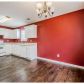 856 Jay Bird Ln, Winder, GA 30680 ID:15181062
