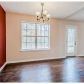 856 Jay Bird Ln, Winder, GA 30680 ID:15181063