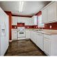 856 Jay Bird Ln, Winder, GA 30680 ID:15181064