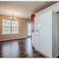 856 Jay Bird Ln, Winder, GA 30680 ID:15181065