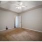 856 Jay Bird Ln, Winder, GA 30680 ID:15181066