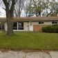 158 Algonquin St, Park Forest, IL 60466 ID:15192724