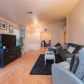 6989 Wine River Drive, Las Vegas, NV 89119 ID:15077630