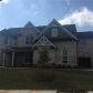2446 Monta Vista Way, Hoschton, GA 30548 ID:15114000