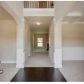 50 Hampton Place, Covington, GA 30016 ID:15145811