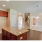 50 Hampton Place, Covington, GA 30016 ID:15145812