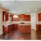 50 Hampton Place, Covington, GA 30016 ID:15145813