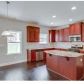 50 Hampton Place, Covington, GA 30016 ID:15145814