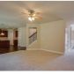 50 Hampton Place, Covington, GA 30016 ID:15145815