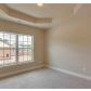 50 Hampton Place, Covington, GA 30016 ID:15145818